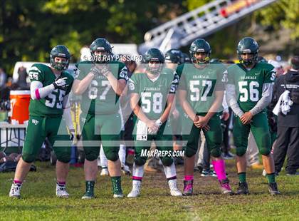 Thumbnail 3 in Ward Melville @ William Floyd photogallery.