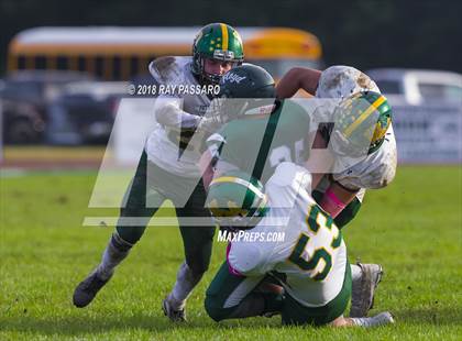 Thumbnail 2 in Ward Melville @ William Floyd photogallery.