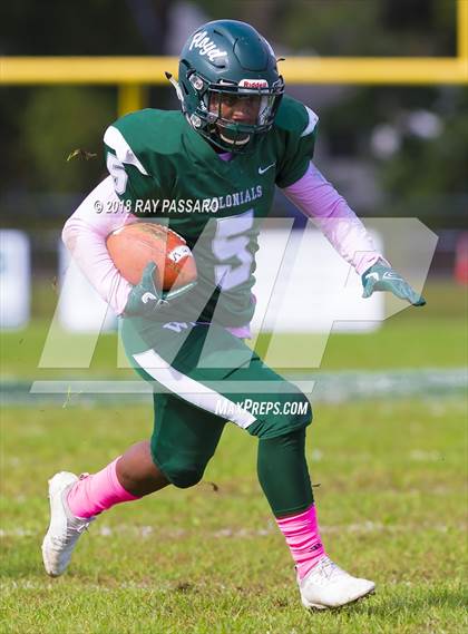 Thumbnail 1 in Ward Melville @ William Floyd photogallery.