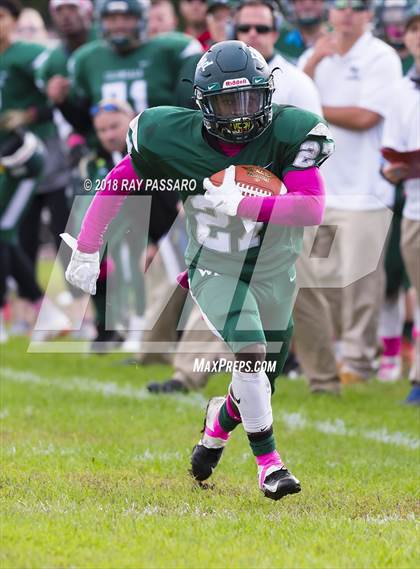 Thumbnail 3 in Ward Melville @ William Floyd photogallery.