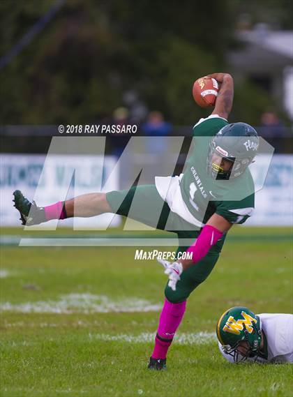 Thumbnail 2 in Ward Melville @ William Floyd photogallery.