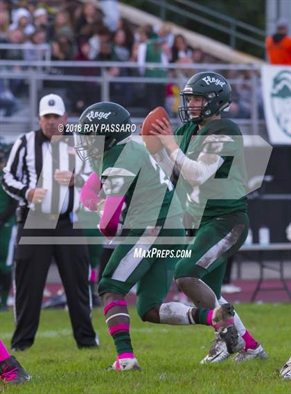 Thumbnail 3 in Ward Melville @ William Floyd photogallery.