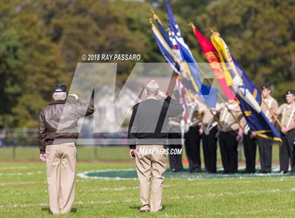 Thumbnail 1 in Ward Melville @ William Floyd photogallery.