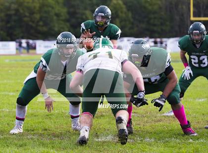 Thumbnail 2 in Ward Melville @ William Floyd photogallery.