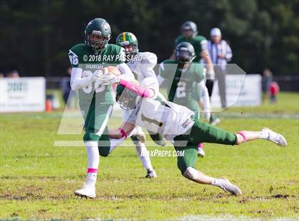 Thumbnail 1 in Ward Melville @ William Floyd photogallery.