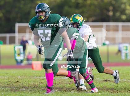 Thumbnail 1 in Ward Melville @ William Floyd photogallery.