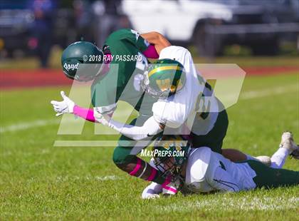 Thumbnail 3 in Ward Melville @ William Floyd photogallery.