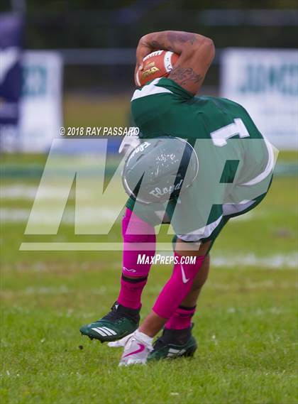Thumbnail 1 in Ward Melville @ William Floyd photogallery.