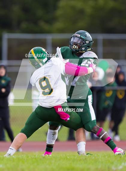 Thumbnail 1 in Ward Melville @ William Floyd photogallery.
