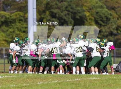 Thumbnail 2 in Ward Melville @ William Floyd photogallery.