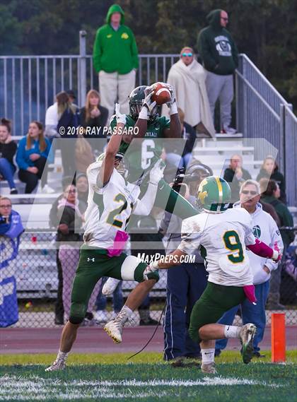Thumbnail 2 in Ward Melville @ William Floyd photogallery.