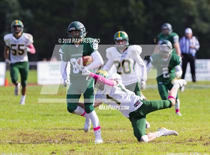 Thumbnail 2 in Ward Melville @ William Floyd photogallery.