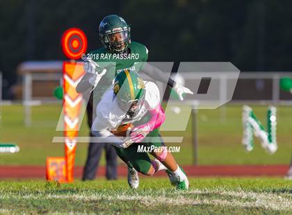 Thumbnail 3 in Ward Melville @ William Floyd photogallery.