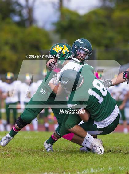 Thumbnail 1 in Ward Melville @ William Floyd photogallery.