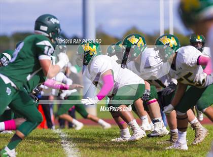Thumbnail 3 in Ward Melville @ William Floyd photogallery.