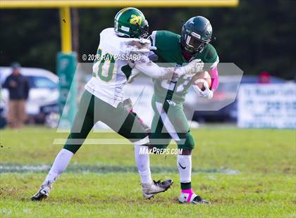 Thumbnail 2 in Ward Melville @ William Floyd photogallery.