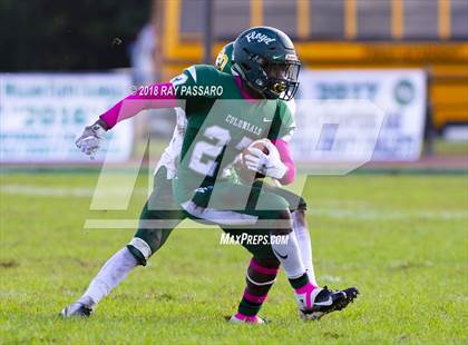 Thumbnail 3 in Ward Melville @ William Floyd photogallery.