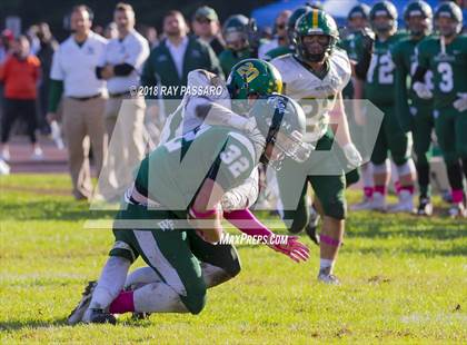 Thumbnail 1 in Ward Melville @ William Floyd photogallery.