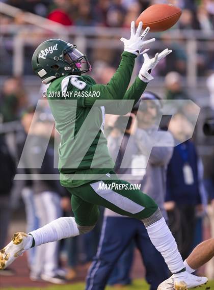 Thumbnail 1 in Ward Melville @ William Floyd photogallery.