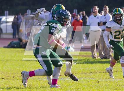 Thumbnail 2 in Ward Melville @ William Floyd photogallery.