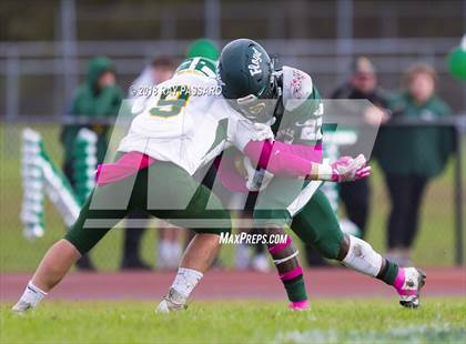 Thumbnail 1 in Ward Melville @ William Floyd photogallery.