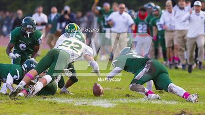 Thumbnail 2 in Ward Melville @ William Floyd photogallery.