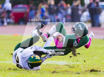Thumbnail 1 in Ward Melville @ William Floyd photogallery.