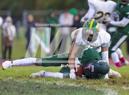 Thumbnail 1 in Ward Melville @ William Floyd photogallery.