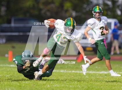 Thumbnail 1 in Ward Melville @ William Floyd photogallery.