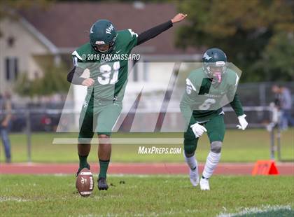 Thumbnail 1 in Ward Melville @ William Floyd photogallery.