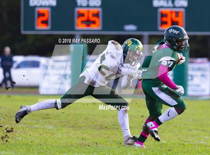 Thumbnail 1 in Ward Melville @ William Floyd photogallery.