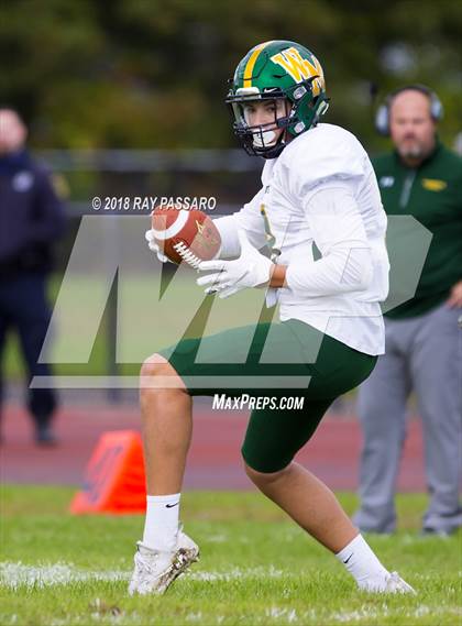 Thumbnail 3 in Ward Melville @ William Floyd photogallery.