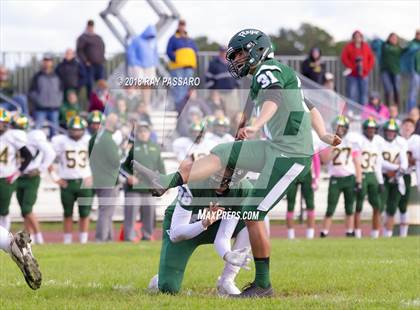 Thumbnail 3 in Ward Melville @ William Floyd photogallery.