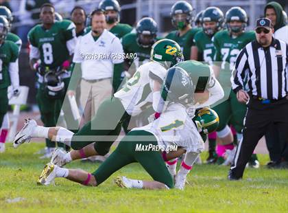 Thumbnail 2 in Ward Melville @ William Floyd photogallery.
