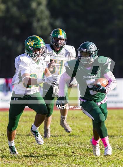 Thumbnail 2 in Ward Melville @ William Floyd photogallery.