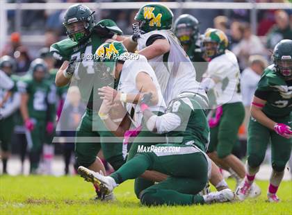 Thumbnail 3 in Ward Melville @ William Floyd photogallery.