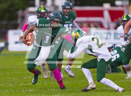 Thumbnail 1 in Ward Melville @ William Floyd photogallery.