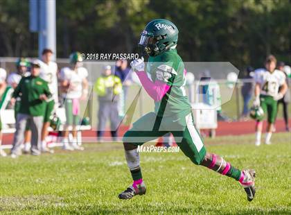 Thumbnail 2 in Ward Melville @ William Floyd photogallery.