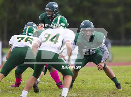 Thumbnail 1 in Ward Melville @ William Floyd photogallery.