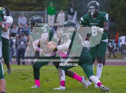 Thumbnail 2 in Ward Melville @ William Floyd photogallery.