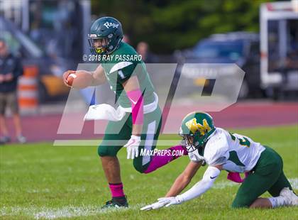 Thumbnail 1 in Ward Melville @ William Floyd photogallery.