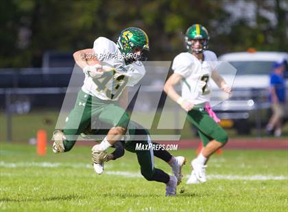 Thumbnail 2 in Ward Melville @ William Floyd photogallery.