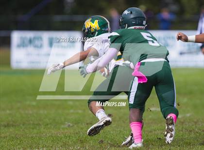 Thumbnail 2 in Ward Melville @ William Floyd photogallery.