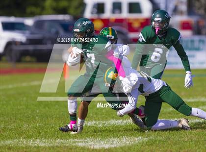Thumbnail 3 in Ward Melville @ William Floyd photogallery.