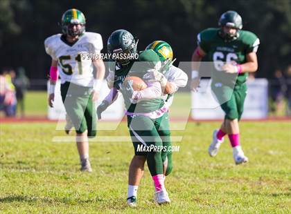 Thumbnail 3 in Ward Melville @ William Floyd photogallery.