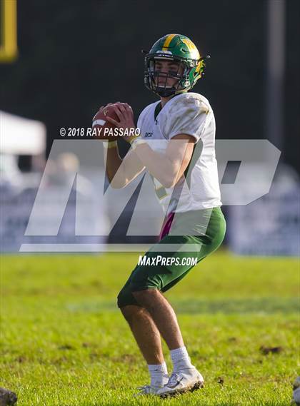 Thumbnail 3 in Ward Melville @ William Floyd photogallery.