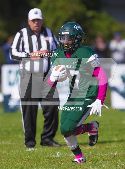 Thumbnail 2 in Ward Melville @ William Floyd photogallery.