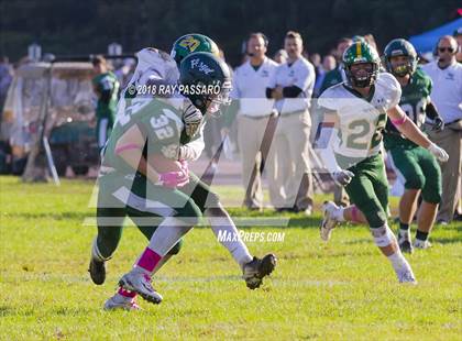Thumbnail 3 in Ward Melville @ William Floyd photogallery.