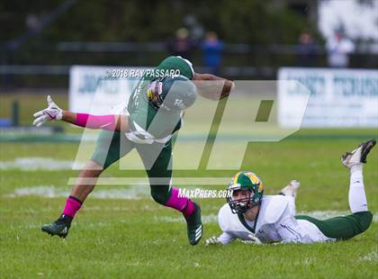 Thumbnail 1 in Ward Melville @ William Floyd photogallery.