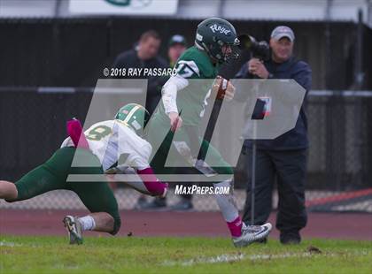 Thumbnail 2 in Ward Melville @ William Floyd photogallery.
